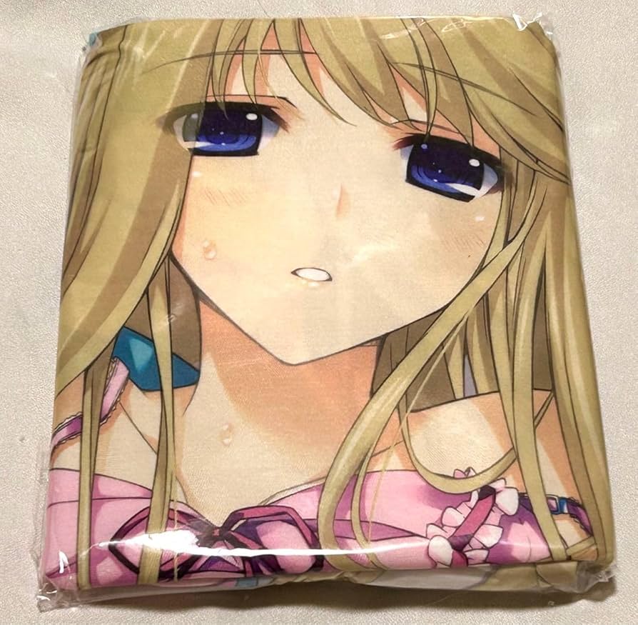 LOVE、HAPPINESS、SERENITY 専用 134715-5-